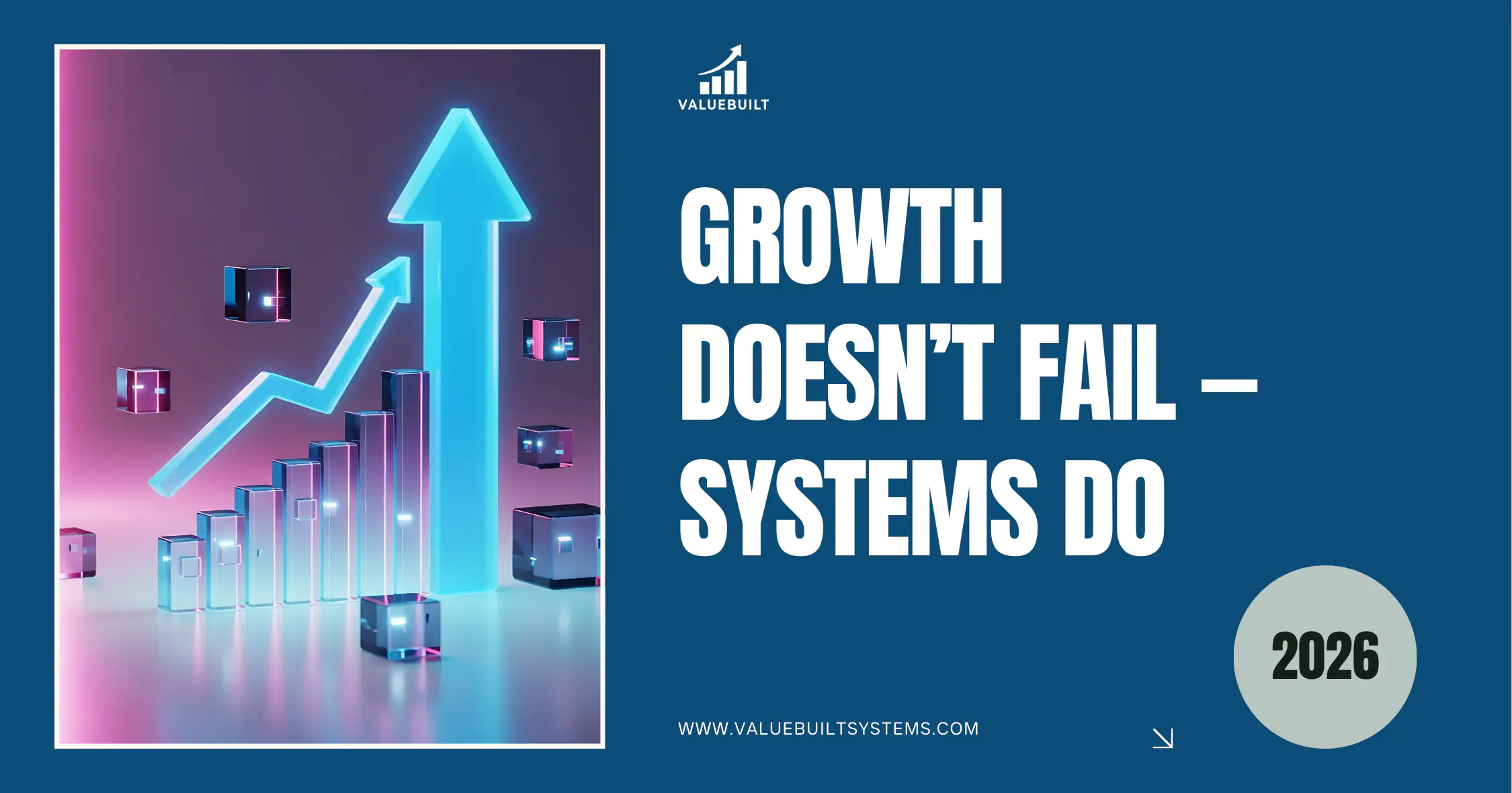 How Fractional COOs Drive Scalable Business Performance